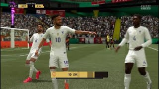 FIFA 21_20210114212940