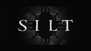 Hybrid birds . . . Hy-birds? | Silt Chapter 2