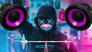 WOOPTY BASS BOOSTED SONGS Best mood off Song Sad Music Mix