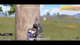 Squad wipe, #sharpshooter, #squadwipes #bgmi