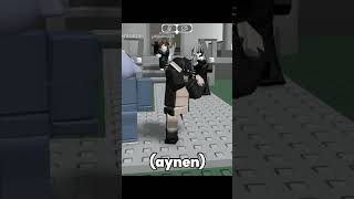 aynen