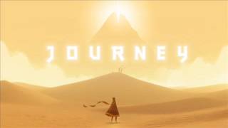 Journey OST - First Confluence