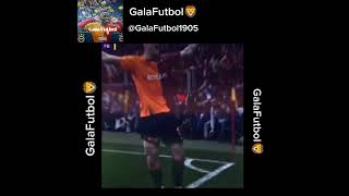 günün son videosu #galatasaray #collegefootball #keşfet #football #championsleague