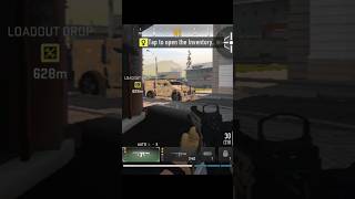 warzone mobile in low End Device