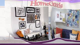 Home Goods Hours | Home Goods stores locations near me | home goods online, coupon, website.