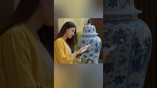 Shiddat 2nd Last Episode Teaser #drama #anmolbaloch #muneebbutt