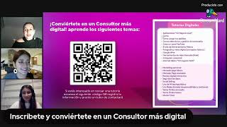 MASTERCLASS - VENTA ONLINE