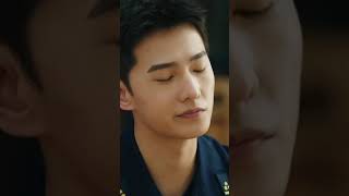 The way he looks at her   | Fireworks of my Heart |#fireworksofmyheart #kdrama #cdrama #koreandrama