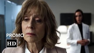 American Horror Stories 2x05 Promo | American Horror Stories Season 2 Episode 05 Trailer part 2