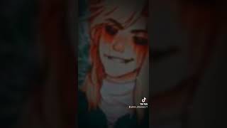 Ben Drowned (Tik Tok) Made with CapCut template❤️❤️💛💛💚💚🖤🖤😈😈👹👹🩸🩸