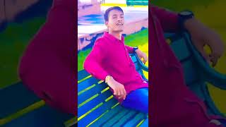 Maahi Ve Neha Kakkar new trending video Ranveer khatak #shorts #nehakakkar #trending