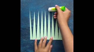 Make Unbelievable things at your home #lifehacks #craft #ytshorts