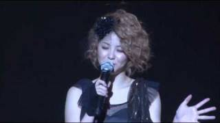 Aya Matsuura 松浦亜弥 - Maniac Live Vol.2 Parte 8