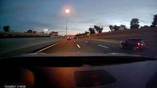 Dash Cam(9)