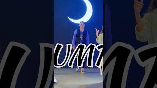 BUMPA Dance Fitness | King, Jason Derulo #shorts #dance #dancevideo