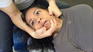 Epic Cracks | Chiropractic Adjustment Compilation | Neck and Back Cracking