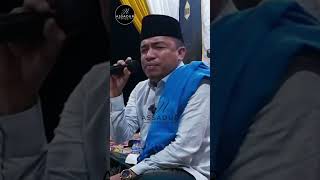 Variasi Shoba #3 - Ustadz H Darwin Hasibuan