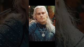 Warrior FT.Witcher | Warrior | Witcher Edit #warriors #shorts #viralshorts