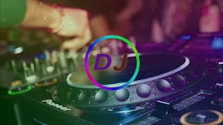 Chatri Na Khol Barsat Main ll Old Bollywood Dj Mix ll Dj Song