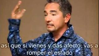 Cesar Millan Ejercicios Disciplina  y Afecto