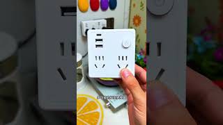 Useful Light Gadget 🤑🤯~New Viral Gadgets, Smart Appliances, Kitchen Utensils/Home Inventions #shorts