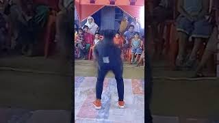 নতুন ভিডিও আসছে | Bangla New Dance, #dancevideo #shortvideo #dance #sad #trending #wedding