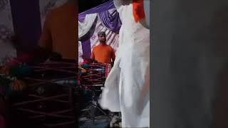 live Mata Rani Jagran#singer satnam satta#