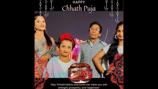 Chhath Puja Ke Prasad Ko Ghar-ghar Kaise Baantain | Chhath Puja Rituals & Vidhi