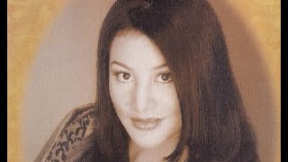 CICI FARAMIDA - Tak Terpisahkan (Warner Music Indonesia) (2000) (Original) (HQ)