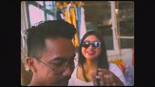 RISE AGAIN KAISAR KUMIS ft  DIAN MARSHANA OFFICIAL VIDEO MUSIC