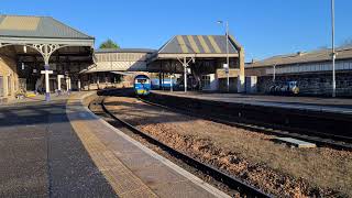 midland pullman at perth