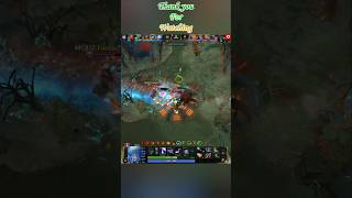 New OG #dota2 #dota2highlights #bbd