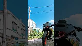 #Banane#Wale Ne Bhi Kya chij Banai hai#KTM#RC#200 best#viral#KTM#RC#200#looks#Short🛵🐯👫💗😣😭😥❣️😎💔