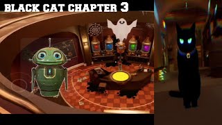 the baby in yellow gameplay chapter 3