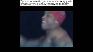 СВЕЖИЕ ПРИКОЛЫ!!!СМЕШНЮЧИЕ ОЧЕНЬ!!!