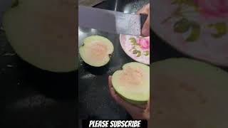 #guava #like #comment #subscribe #youtube #shorts #viral