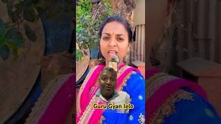 Ye 3 cheeje yaad rakhna |Varsha kawale || #varsha1985 #comedy #tataipl2024 #varshaofficial