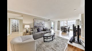 1237 North Shore Blvd E #703, Burlington Homes for Sale