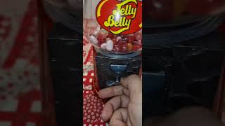 🍬🍭 MOST SATISFYING GUMBALL MACHINE #asmr #satisfying #trending #viral #foryou #shorts