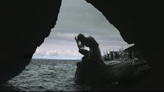 Iamamiwhoami - Thin