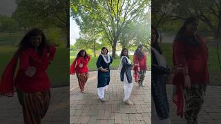 #evergreenhits #punjabi #youtubeshort #dance #sangeetdance #weddingchoreography .#viralshorts #love