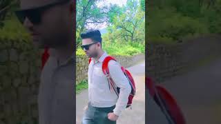 Ke bolto saharsa sahar me Ge Pagli #viralvideo #shorts #short