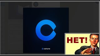 Биржа coinone отзывы и проверка обмана в телеграм!