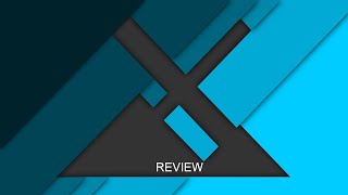 Buildershed's Review of MX Linux