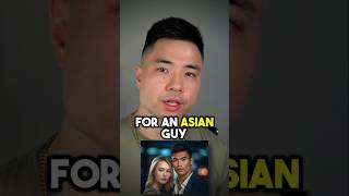 ASIAN DATING DOUBLE STANDARDS EXPLAINED (why do Asian guys and girls get treated differently)