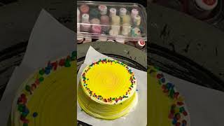 Bento cake design idea#youtubeshorts #cakedesign #treanding #cakedecoration #shortsfeed #bentocake