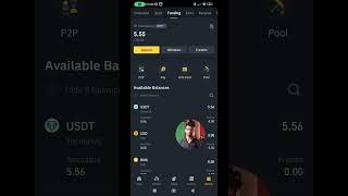 PART.10 Selfwallet Freece Coming Soon and Binance Buy address Make