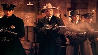 Best Action Movies Al Capone | Action Movie Full Length English