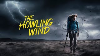 The Howling Wind|English ghost stories|Real Life Horror Stories|