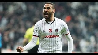 Pes 2013 Cenk Tosun yapımı